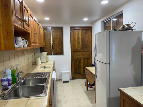 Cauquenes, 18 Hectáreas, Casa Y Viñas (95594)