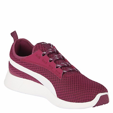 Tenis Puma Trainer Evo 2 De Mujer