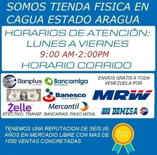 Imagen 10 de 10 de Pintura Aluminizada Edil® P/ Techos Mantos Asfalticos