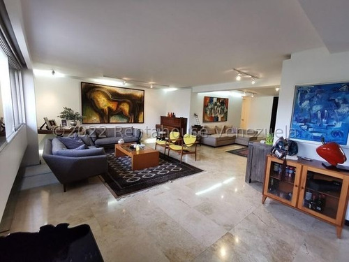Imagen 7 de 22 de Mls. #22-22192 Hermoso Apartamento,espacioso, Con Claridad Natural Que Hace Sentir Un Hogar Cálido Y De Confort , Pisos De Mármol , Cocina Actualizada. Afm.
