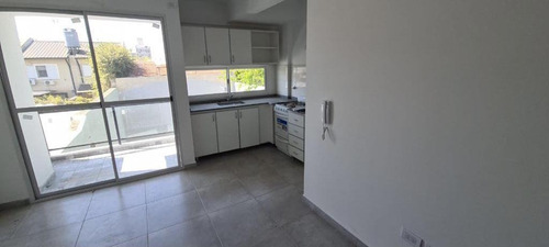 Imagen 5 de 18 de Departamento - Villa Saenz Peña