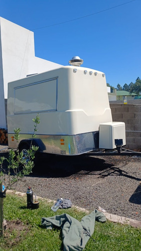 Md Trailers 250