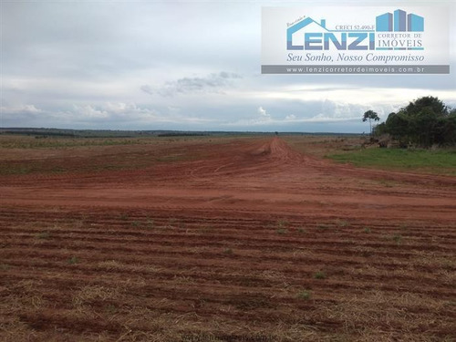 Imagem 17 de 29 de Fazendas À Venda Em Cacu/go - Compre O Seu Fazendas Aqui! - 1479755