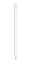 Comprar Pencil Caneta Touch Stylus Para Ipad Com Palm Rejection 