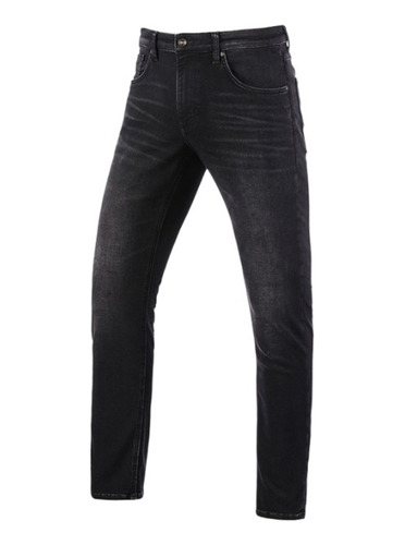 Jeans Gris Oscuro T46 Engelbert Strauss 