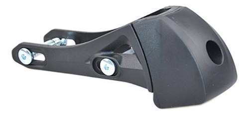 Tope De Frenos Para Patines De Ruedas Bloque De Frenos De