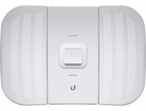 Antena Ubiquiti Lite Beam Gen2 Lbe-5ac-gen2-br 23dbi 450mbps