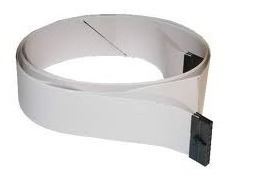 Cable Trailing Plotter Hp 430 C4714-60181 36 Pulgadas