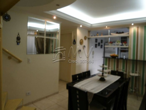 Imagem 4 de 14 de $tipo_imovel Para $negocio No Bairro $bairro Em $cidade Â? Cod: $referencia - Mv3888