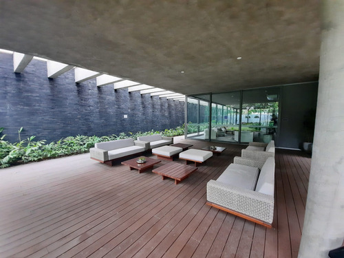 Imagem 24 de 25 de Apartamento Em São Paulo - Sp - Ap0779_sell