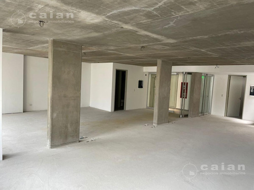 Imagen 27 de 30 de Venta De Moderno Edificio A Estrenar - San Nicolas, Caba