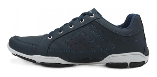 Kit 2 Pares Tênis,sapatênis Masculino Numero 44-45-46-47-48 | Mercado Livre