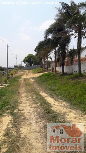 Imagem 10 de 13 de Terreno Para Venda Em Pirapora Do Bom Jesus, Pirapora Do Bom Jesus - Bh3030_2-1627746