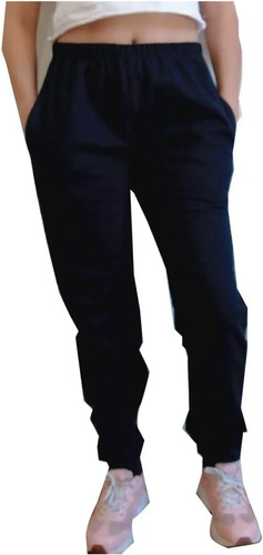 Pantalon De Buzo Mujer Algodón Factory Sale, UP TO 55% OFF |  www.apmusicales.com