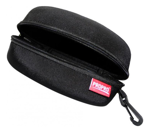 Estuche Rígido Para Gafas De Sol De 2 Piezas Estuche Para