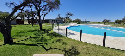 Imagen 10 de 13 de Lotes Heredades - Siete Soles - Oportunidad - 1500 M2 Aprox