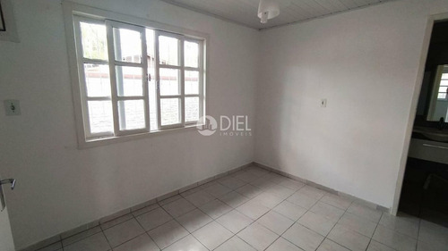 Imagem 14 de 15 de Casa Com 3 Dorm. No Perequê Em Porto Belo - 2628