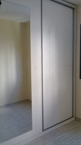 Imagem 3 de 30 de 350 Mts Do Metrô Jabaquara, 2 Dorms, 80 M² - Jabaquara - São Paulo/sp - Ap5337 - Ap5337