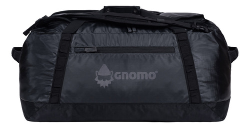 Bolso Pu Erbag 70l Gnomo