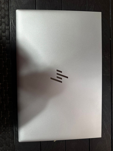 Portátil Hp Elitebook 840 G8 Core I5 16 Gb Ssd480 14 W10 Pro (Usado)
