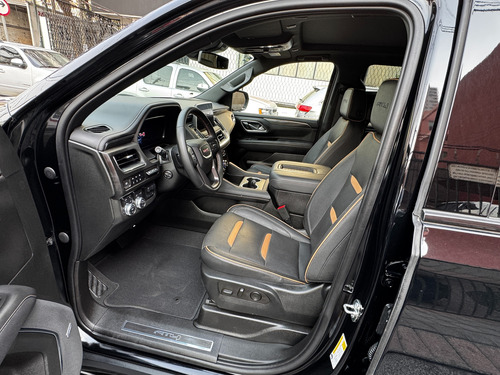 Gmc Yukon 2023 6.2l At4 4x4