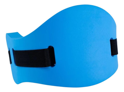Cinturón De Natación, Ejercicio Acuático Cinturón De