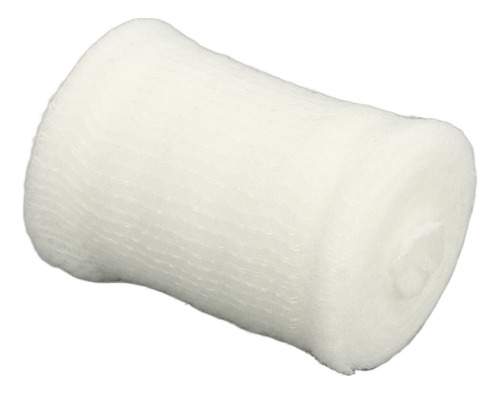 Rollo De Vendaje De Gasa Desechable, 40 Unidades, Vendajes D