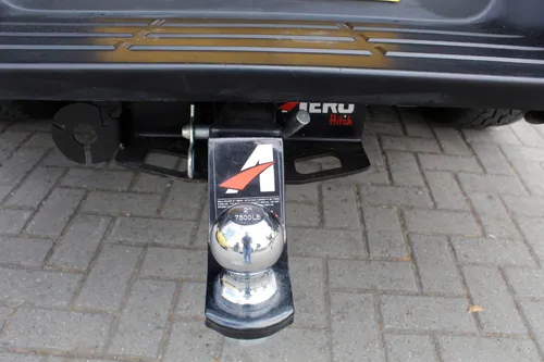Toyota Hilux 2.4 Mt Diesel 4x4
