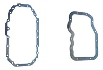 Comprar Juntas Carter Vw Fox Suran Gol Trend Voyage Kit X2 Juntas