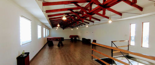 Vende Excelente Local Comercial Talca (63637)