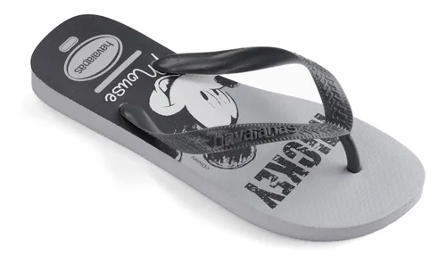 Fotos de sandalias havaianas cheap masculinas