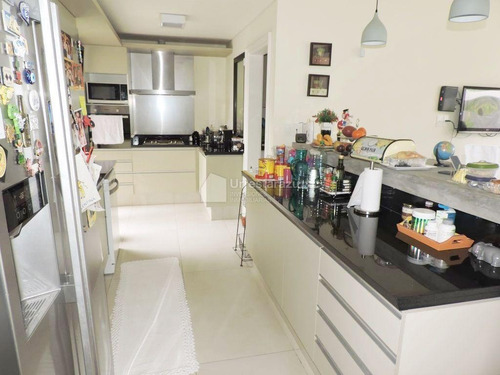 Venta Casa Con Salida Al Lago - Barrio Con Seguridad