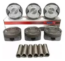 Comprar Pistones 020 Land Cruiser 2023 Irani Twin Cam V6 Gcc