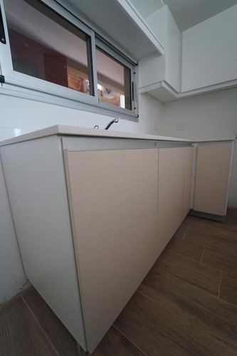 Imagen 7 de 25 de A Estrenar Departamento 2 Ambientes Con Cochera. Piscina - Munro