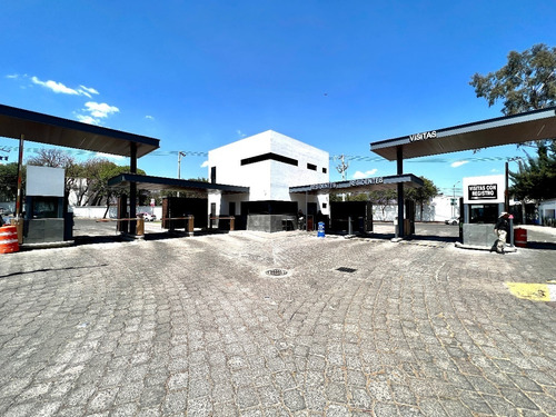 Imagen 6 de 26 de El Mejor Terreno De Colinas Del Bosque