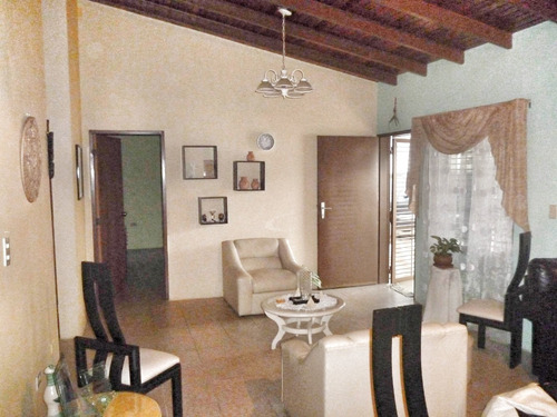 Imagen 4 de 11 de Oportunidad. Venta Hermosa Casa En La Fontanera Los Teques