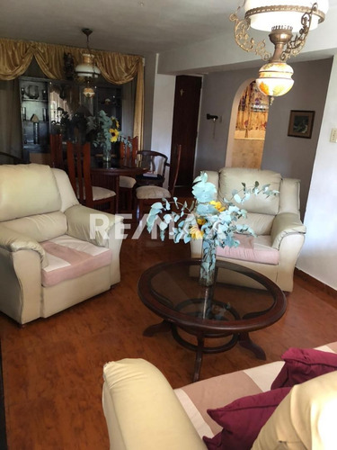 Imagen 13 de 14 de En Venta Apartamento En Residencias Tiuna