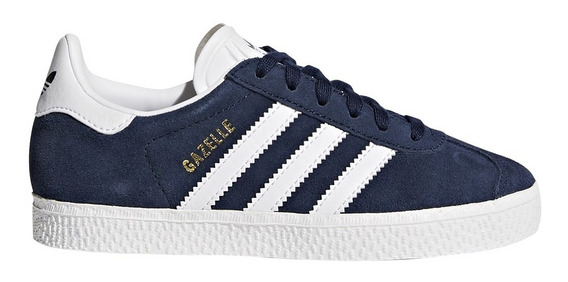 adidas gazelle negras niña adidas gazelle negras niña
