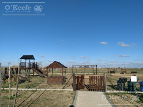 Imagen 4 de 29 de Impresionante Lote A La Laguna En Magallanes Pueblos Del Plata - Guillermo E Hudson