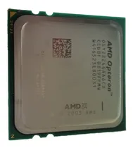 Comprar Processador Amd Opteron 2224se 3.2 Ghz Socket F