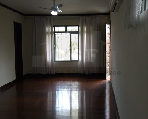 Casa De 220m² 2 Dormitórios Adalgisa - Osasco - Ca04798 - 68976622