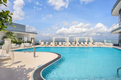 Departamento En Venta En Miami, Florida, Estados Unidos
