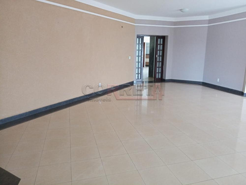 Casas - Ref: V29471