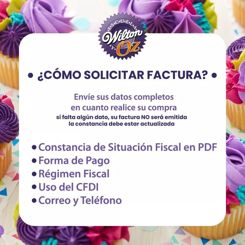 Duya Flor De Gota / Boquilla #2d Wilton