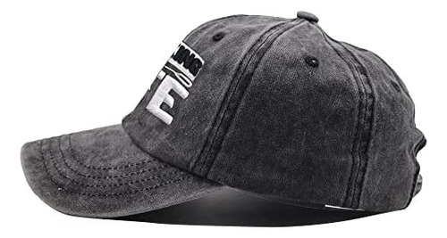 Gorra De Bé, Sombrero Salvavidas Para Kayak De Oascuver, Cab