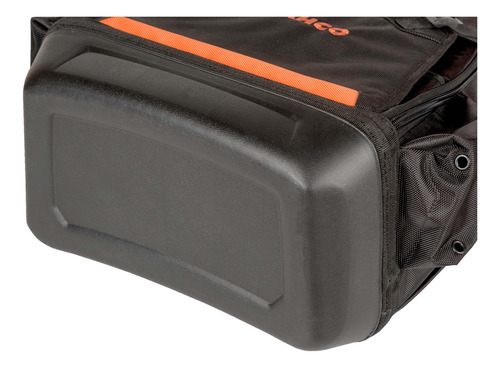 Mochila Para Electricistas 30 L - Bahco