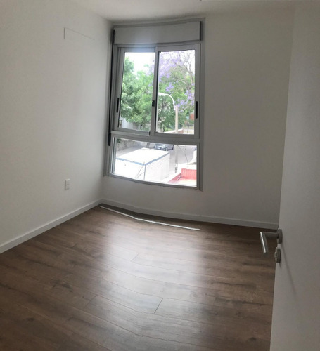 Imagen 4 de 13 de Apartamento 2 Dormitorios - Parque Batlle - Vis