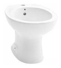 Bidet Blanco Izy