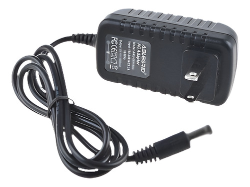 Adaptador Genérico Para Wagan Power Dome Ex 400w Batería Arr