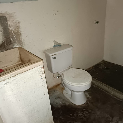 Imagen 6 de 7 de Galpón En Alquiler - Urb. La Union El Hatillo